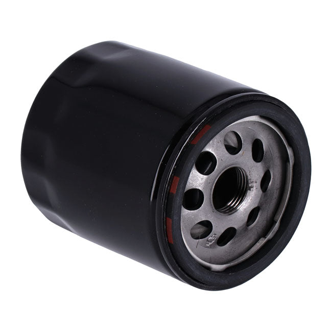 Harley Davidson OEM-oliefilter til Harley