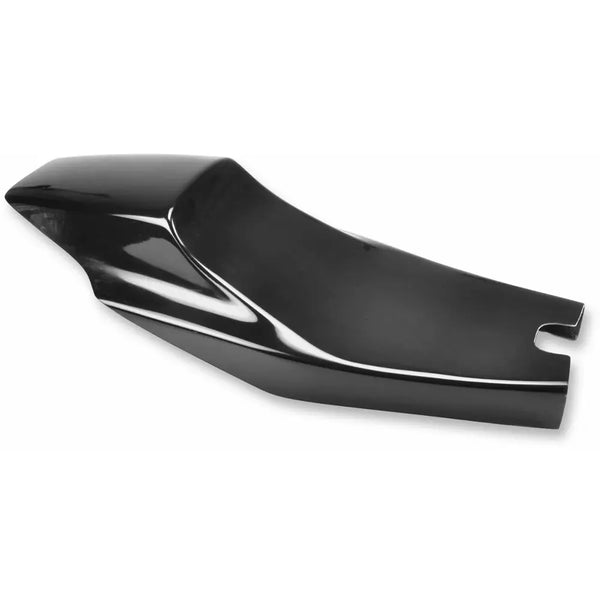 Saddlemen Eliminator halesektion til Harley