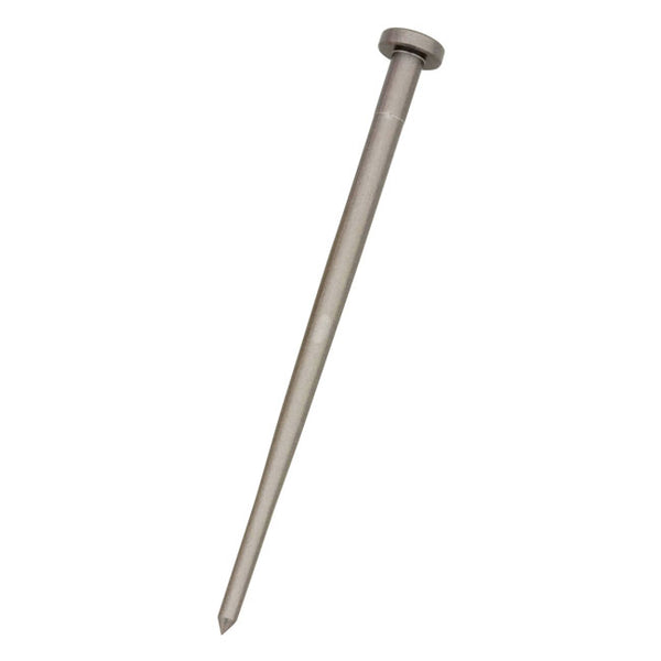 CV Performance Velocity Jet Needle til Keihin CV-karburatorer