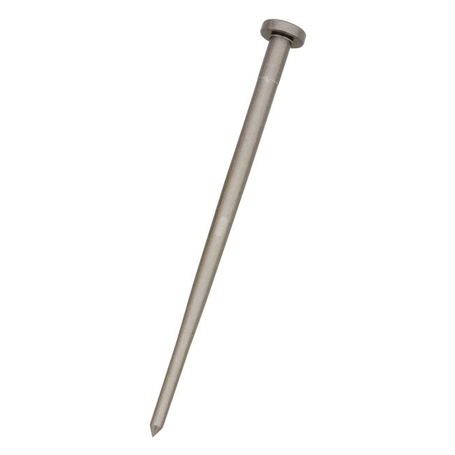 CV Performance Velocity Jet Needle til Keihin CV-karburatorer