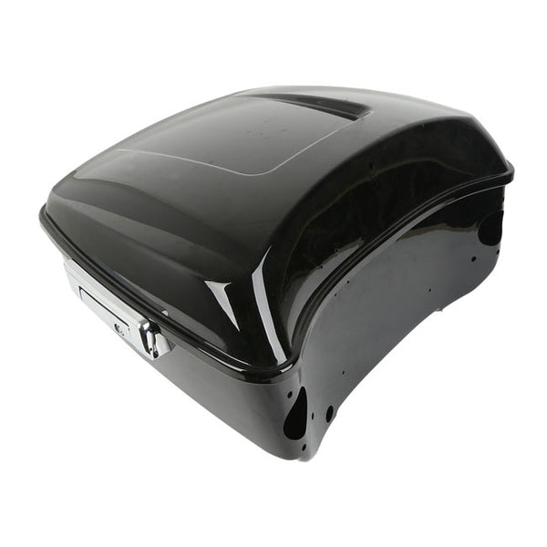 MCS Standard Tour-Pak til Harley