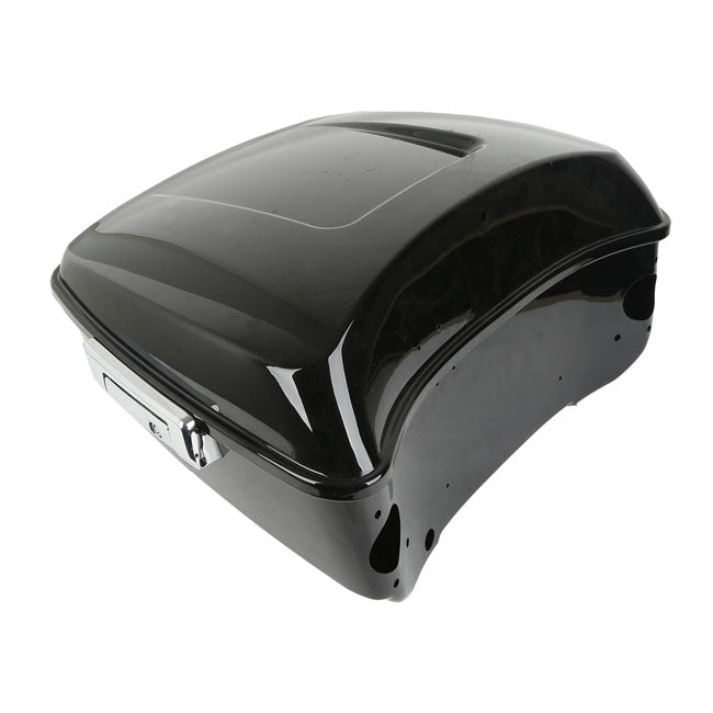 MCS Standard Tour-Pak til Harley