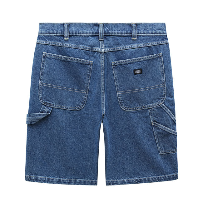 Dickies Garyville Denim Shorts