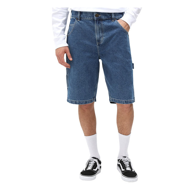 Dickies Garyville Denim Shorts