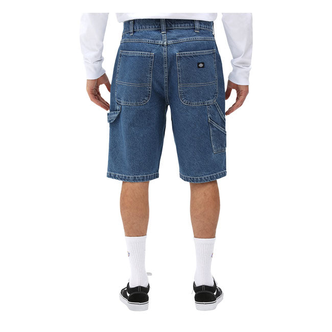 Dickies Garyville Denim Shorts