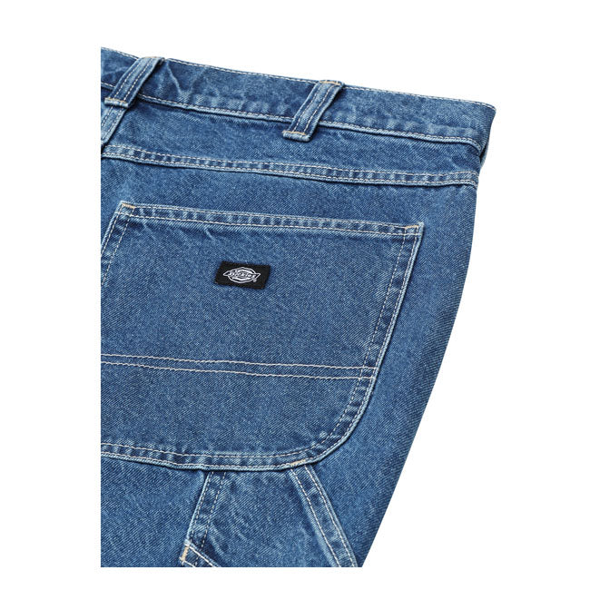 Dickies Garyville Denim Shorts