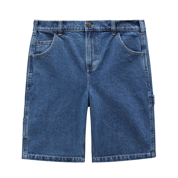 Dickies Garyville Denim Shorts
