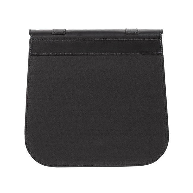 Ledrie Postman Universal motorcykeltaske