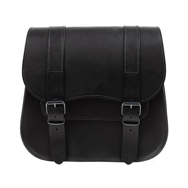 Ledrie Postman Universal motorcykeltaske