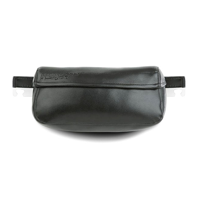 National Cycle Holdster motorcykel forrude kaleche taske
