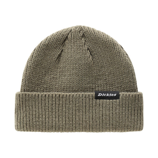 Dickies Woodworth-hue