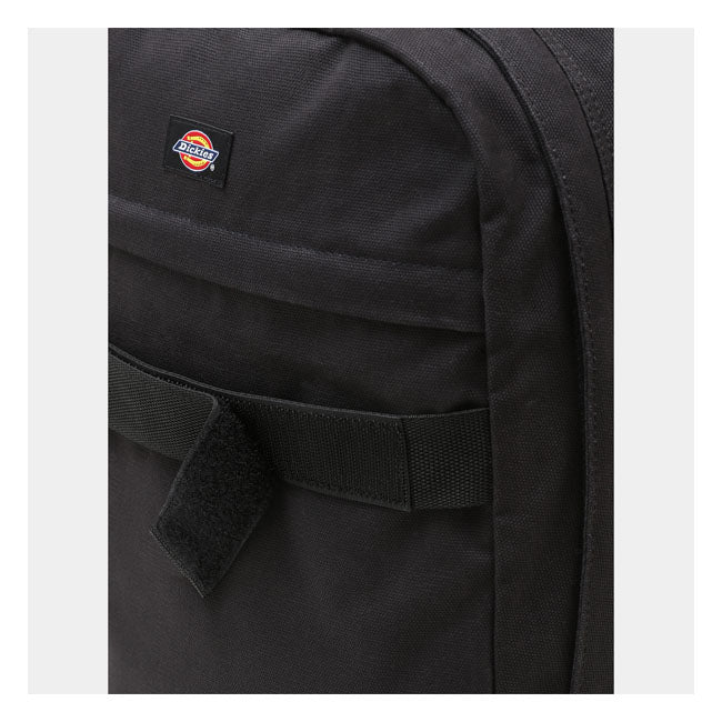 Dickies DC-rygsæk i lærred