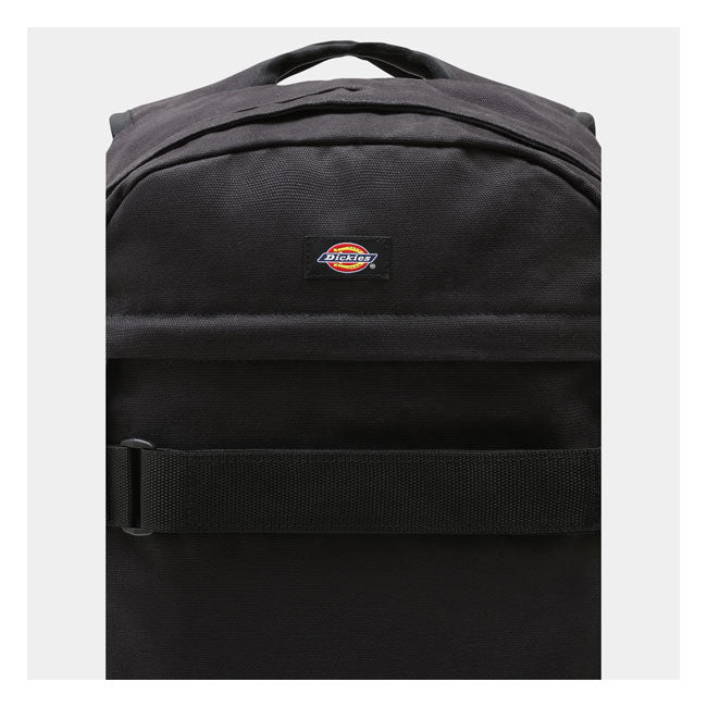 Dickies DC-rygsæk i lærred