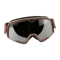 By City Roadster motorcykelbriller