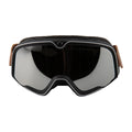 By City Roadster motorcykelbriller