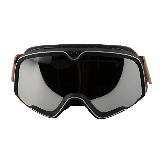 By City Roadster motorcykelbriller