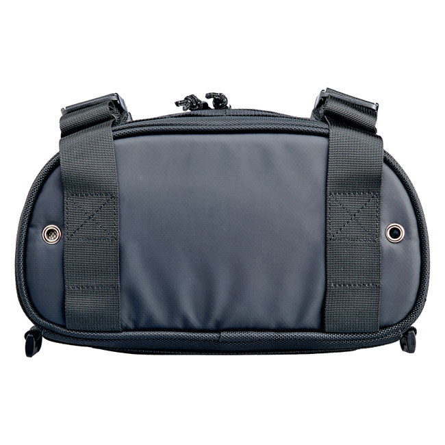 Biltwell EXFIL-7 2.0 Motorcykelstyrtaske
