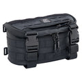 Biltwell EXFIL-7 2.0 Motorcykelstyrtaske