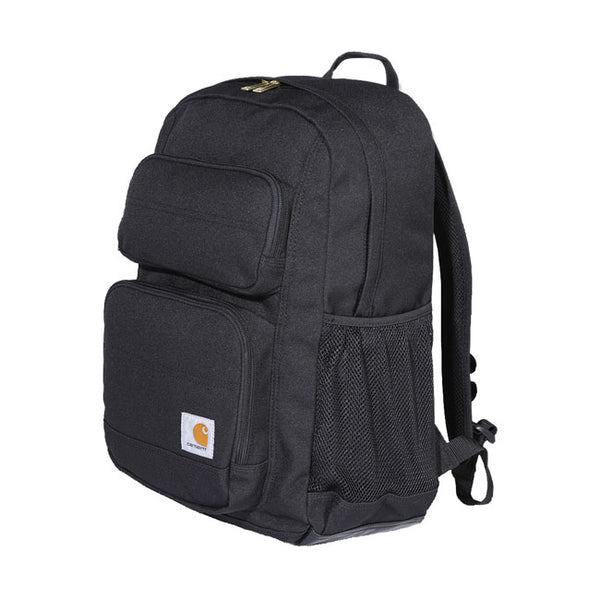Carhartt Klassisk enkelt rygsæk