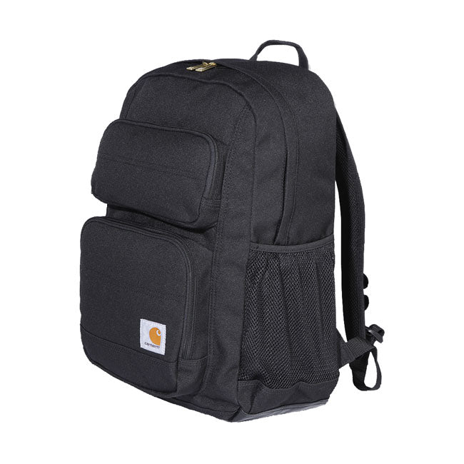 Carhartt Klassisk enkelt rygsæk