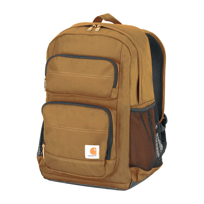 Carhartt Klassisk enkelt rygsæk