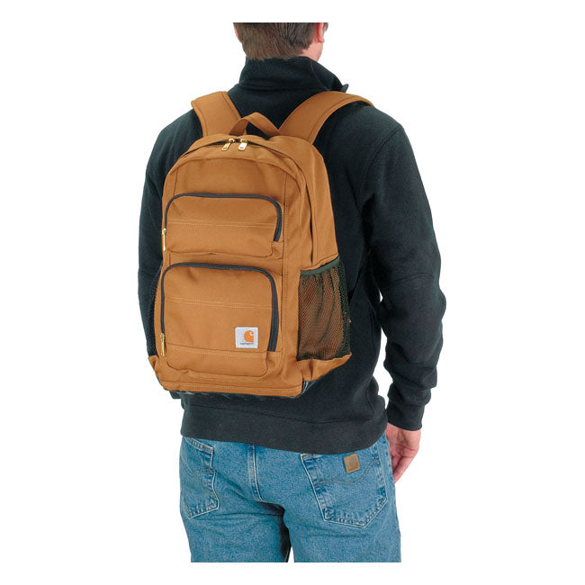 Carhartt Klassisk enkelt rygsæk