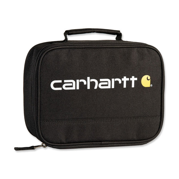 Carhartt Isoleret frokostkøler