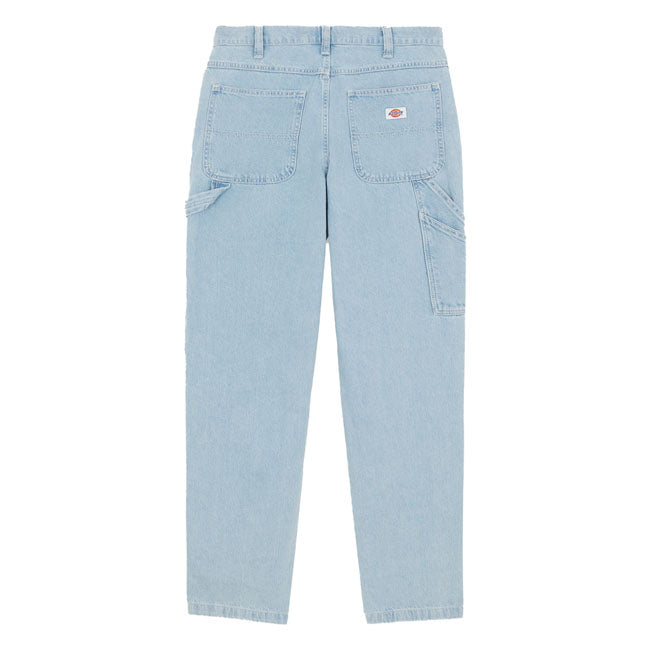Dickies Garyville Jeans
