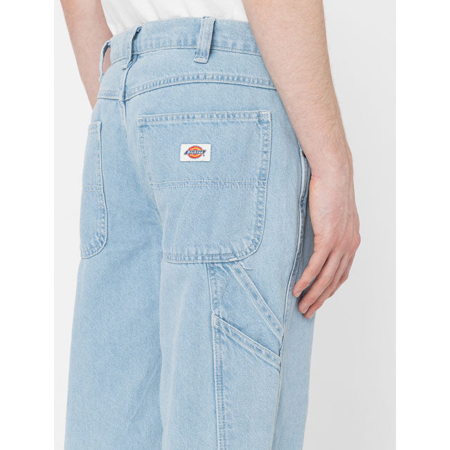 Dickies Garyville Jeans