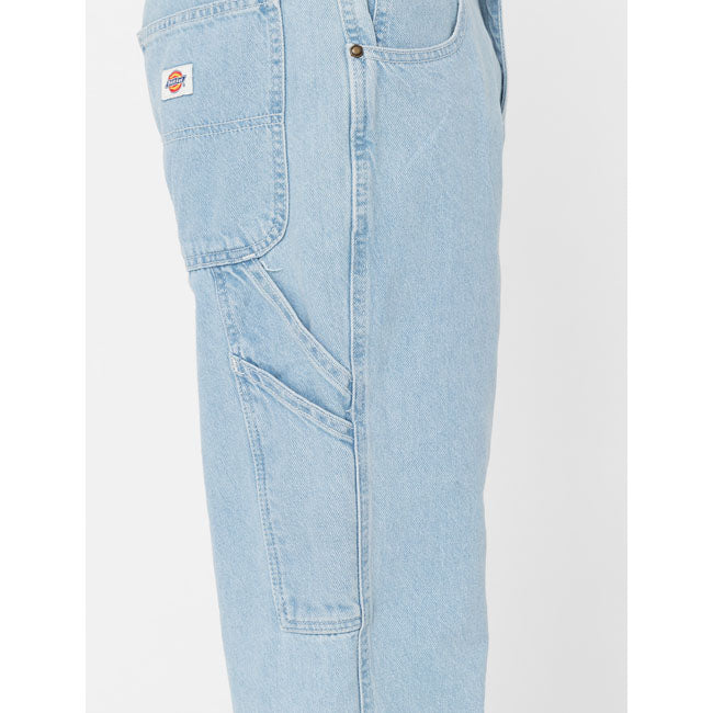 Dickies Garyville Jeans