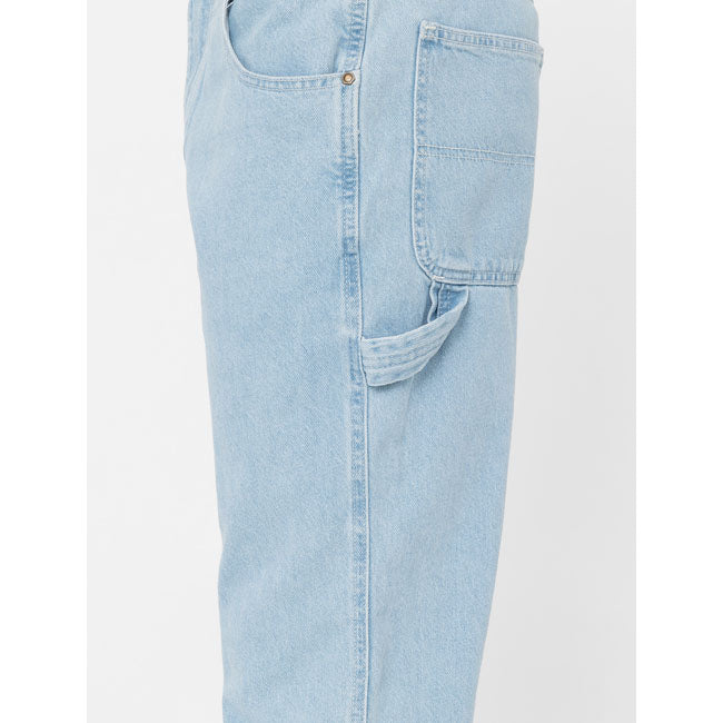 Dickies Garyville Jeans