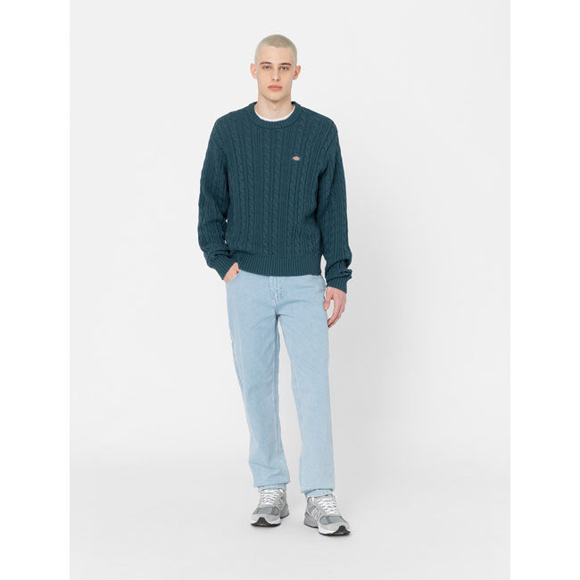 Dickies Garyville Jeans