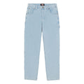 Dickies Garyville Jeans