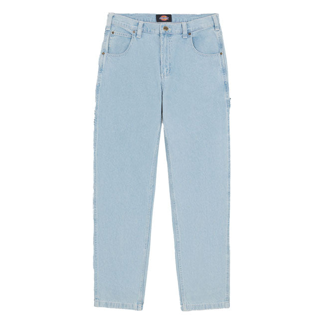Dickies Garyville Jeans