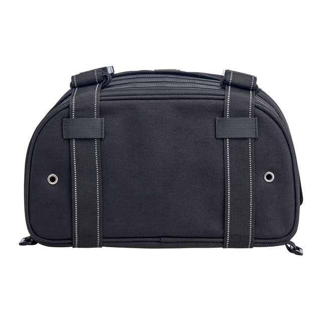 Biltwell EXFIL-18 Universal Throw-Over motorcykel sadeltaske sæt
