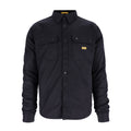 Roeg Chris Mono Layer motorcykelskjorte