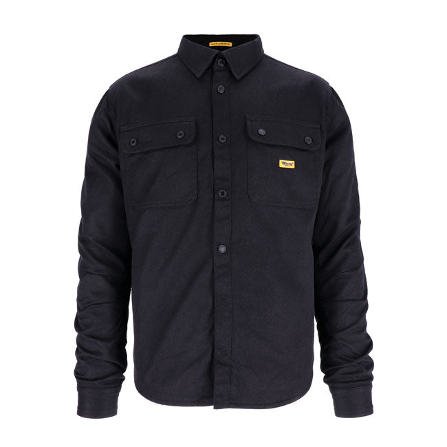 Roeg Chris Mono Layer motorcykelskjorte