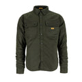 Roeg Chris Mono Layer motorcykelskjorte