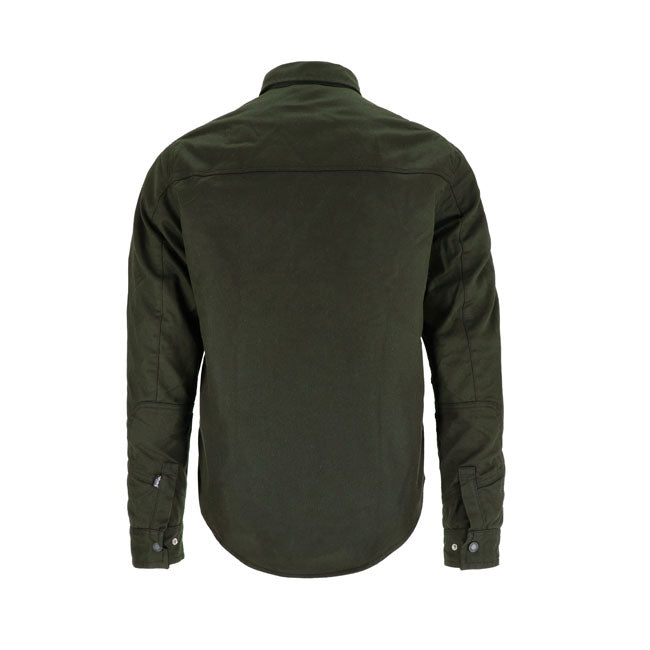 Roeg Chris Mono Layer motorcykelskjorte