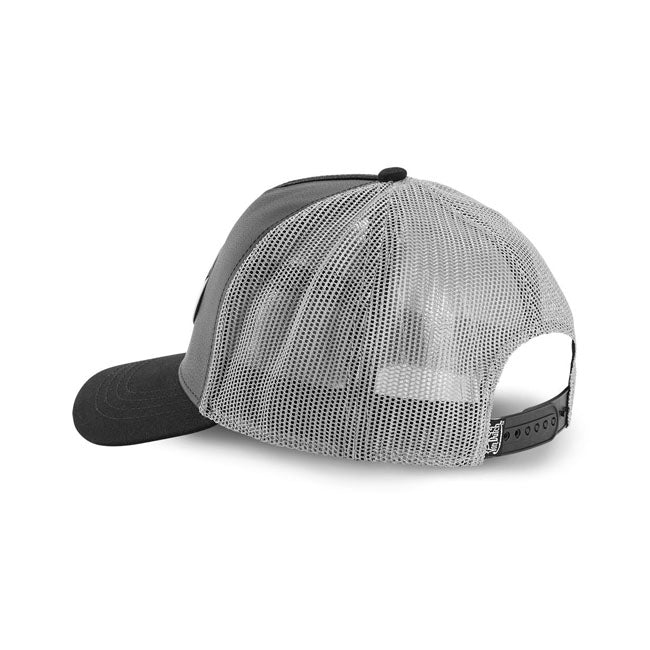 Von Dutch Livsstilshue 42
