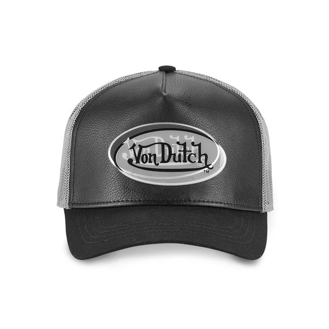 Von Dutch Livsstilshue 42