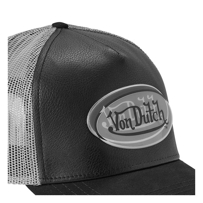 Von Dutch Livsstilshue 42