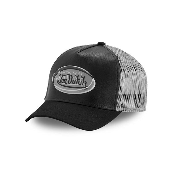 Von Dutch Livsstilshue 42