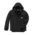 Carhartt Bartlett-jakke