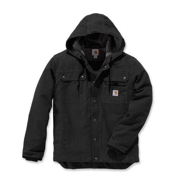 Carhartt Bartlett-jakke