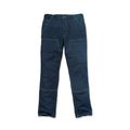 Carhartt Dungaree-jeans med dobbelt front
