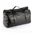 Trip Machine Outlaw 50L motorcykel-duffelbag