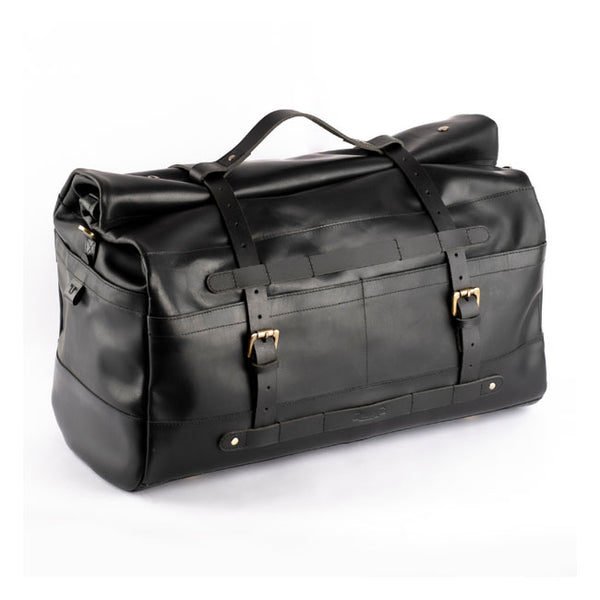 Trip Machine Outlaw 50L motorcykel-duffelbag