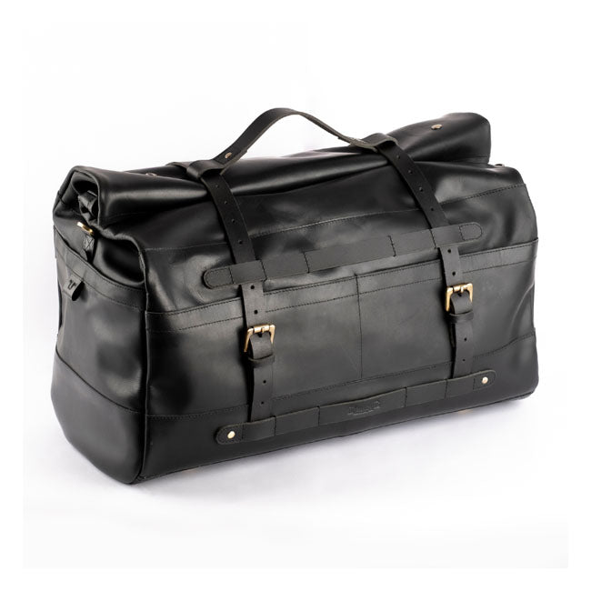 Trip Machine Outlaw 50L motorcykel-duffelbag
