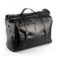 Trip Machine Outlaw Rogue 70L motorcykel-duffelbag